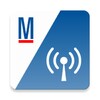 Icono de Military News by Military.com
