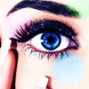 Eye Color Changer Ultimate 아이콘