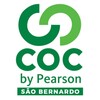 COC São Bernardo Bilingual Sch icon