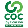 Икона COC São Bernardo Bilingual Sch