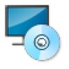 Icono de Kijio Subtitle Editor