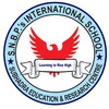 SNBP School Manjri icon