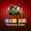 ACE CP-Fortune Gate icon
