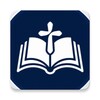 ไอคอน Estudios Bíblicos Adventistas