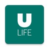 UManresa Life icon