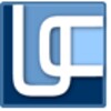 Universal Document Converter icon