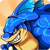 Battle Monsters icon