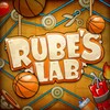 Rube's Lab icon