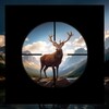 Icono de Hunting Rivals