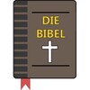 Die Bibel auf Deutsch icon