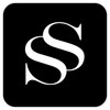 Shoppers Stop icon