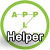 Helper(AppLock) icon