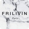 FRILIVIN icon