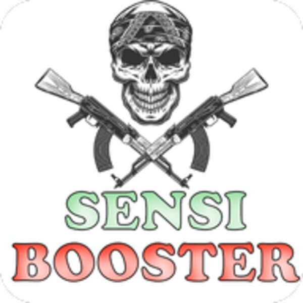 SENSI BOOSTER MAX PRO - FF para Android - Descarga el APK en Uptodown