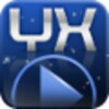 Yxplayer icon