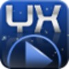 yxplayer Neon icon