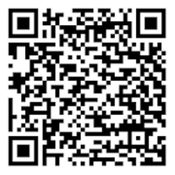 QR code for Android - Download the APK from Uptodown