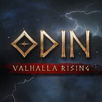 Odin valhalla rising прохождение