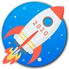 Accelerator 2020 Pro icon