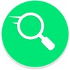 Quick Search icon