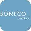 أيقونة BONECO