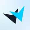 ไอคอน TipTop Iraq Delivery App