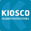 KioscoPontevedra icon