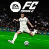Ikon EA Sports FC Mobile 27 (FIFA Soccer)