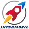 INTERMOVIL VPN icon
