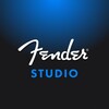 Fender Studio 图标
