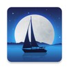 Sleep Sounds: sleep & relax icon