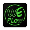 Icono de We Flow