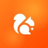Icono de UC浏览器