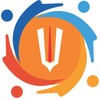 Icona di Janganana APK