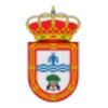 Baños de Montemayor Informa icon