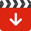 YouTube Video Downloader - Download All Videos icon