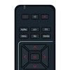 Icon von Remote Control