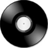 Music Library Free icon