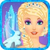 Snow Queen icon