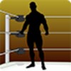 Create A Wrestler icon
