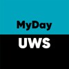MyDay UWS icon