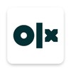 Icono de OLX