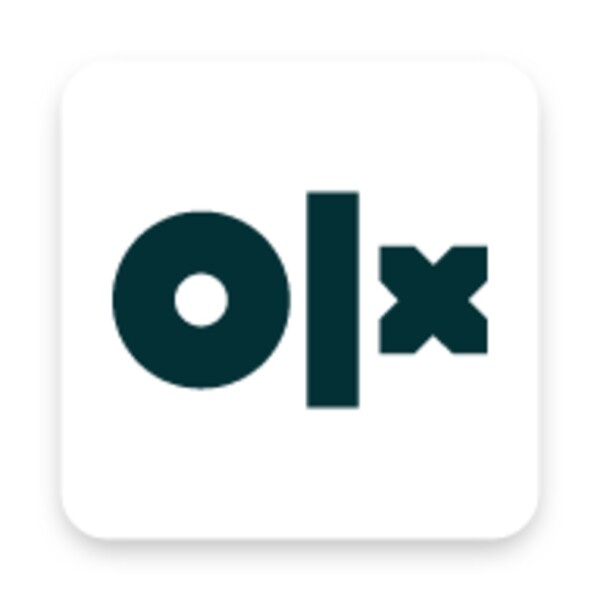 OLX for Android - Download the APK from Uptodown