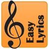 Easy Lyrics icon