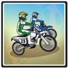 Motocross Racing icon