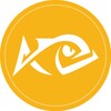 ANGLR Fishing App for Anglers icon