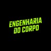 Icono de Engenharia do Corpo App