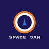 Space Jam 아이콘