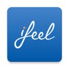 ifeel icon