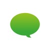 Icono de Localphone